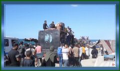 1011252.09.09 AM.jpeg